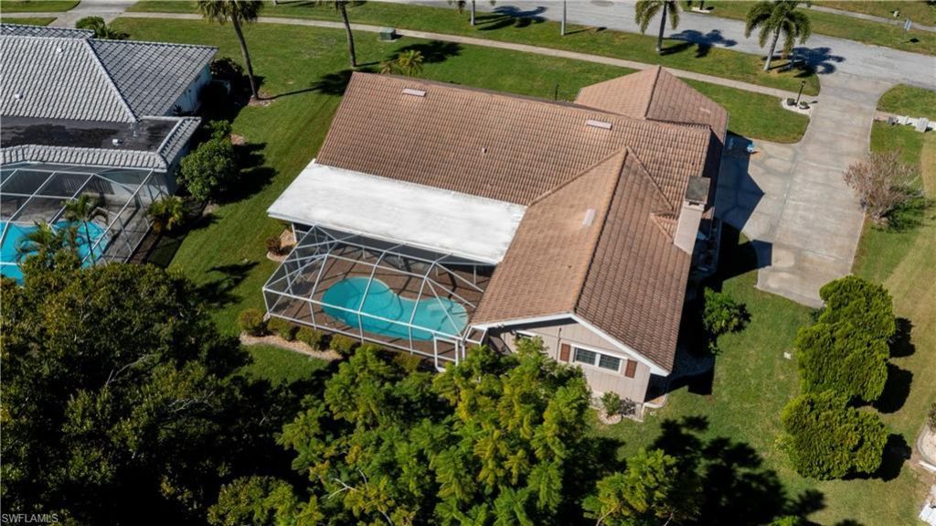 4210 Yarmouth Ct, North Fort Myers, FL 33903 Photo