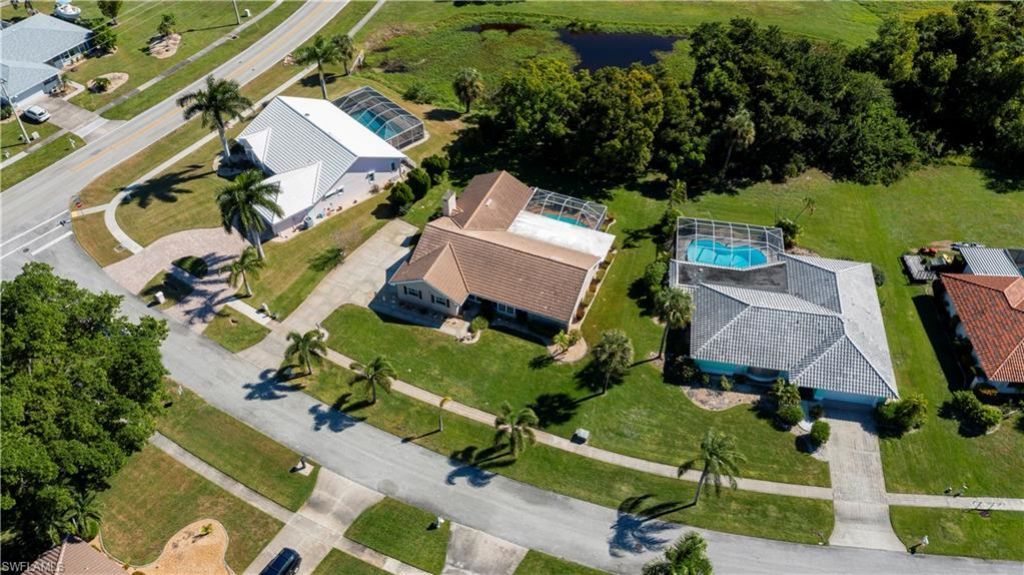 4210 Yarmouth Ct, North Fort Myers, FL 33903 Photo