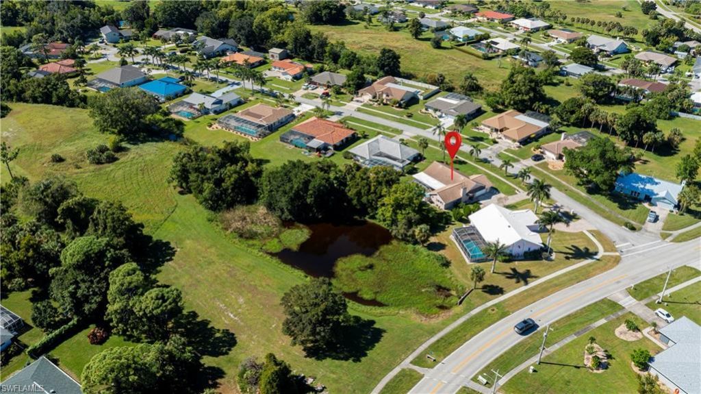 4210 Yarmouth Ct, North Fort Myers, FL 33903 Photo