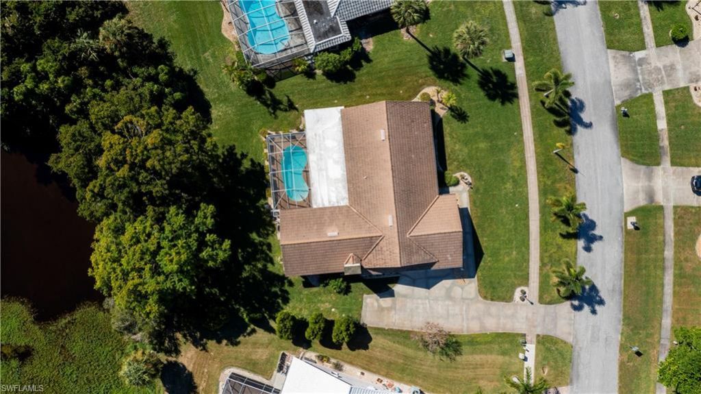 4210 Yarmouth Ct, North Fort Myers, FL 33903 Photo