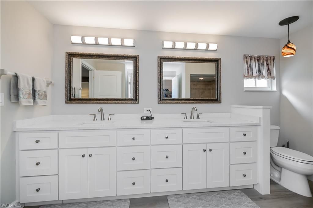 4210 Yarmouth Ct, North Fort Myers, FL 33903 Photo