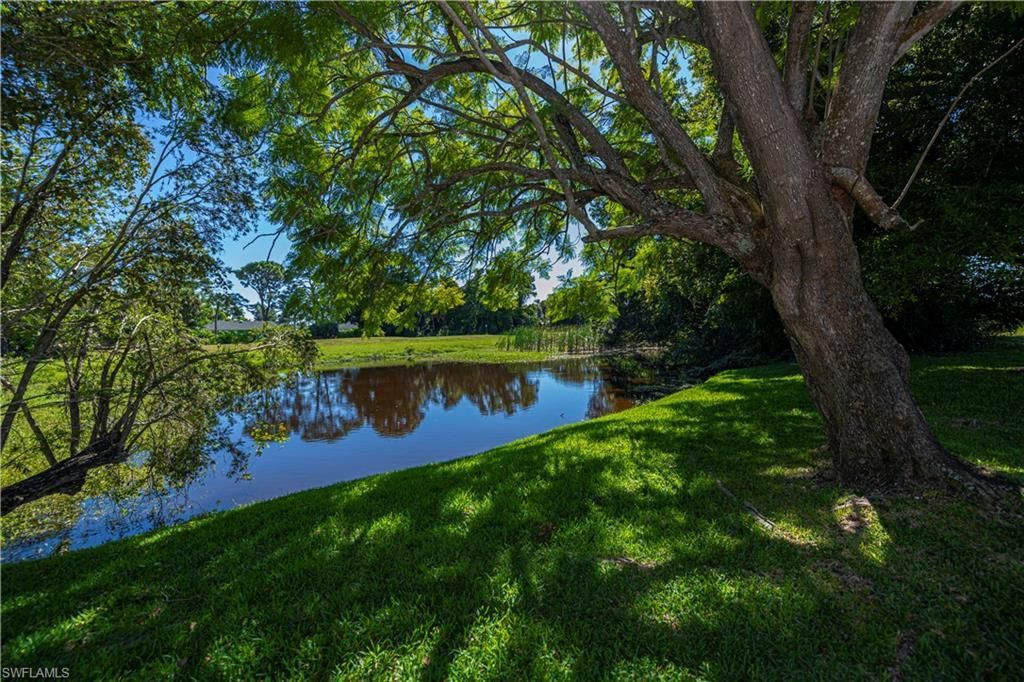 4210 Yarmouth Ct, North Fort Myers, FL 33903 Photo