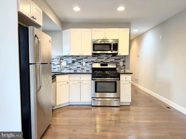 1014 E MOYAMENSING AVENUE, Unit 1, PHILADELPHIA, PA 19147