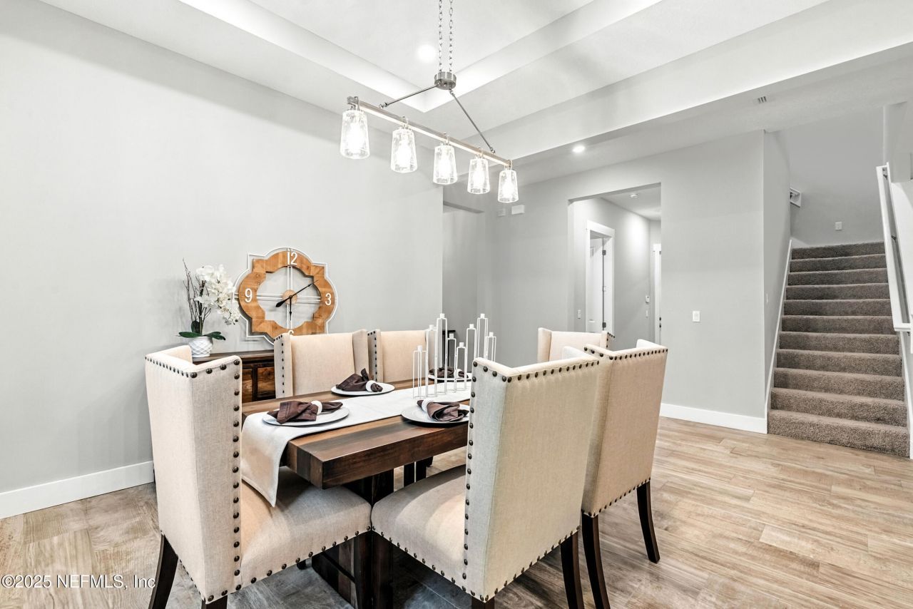 2867 Orange Picker Road, Jacksonville, FL 32223 Photo