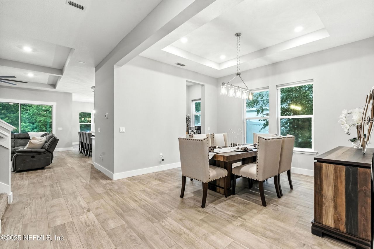 2867 Orange Picker Road, Jacksonville, FL 32223 Photo