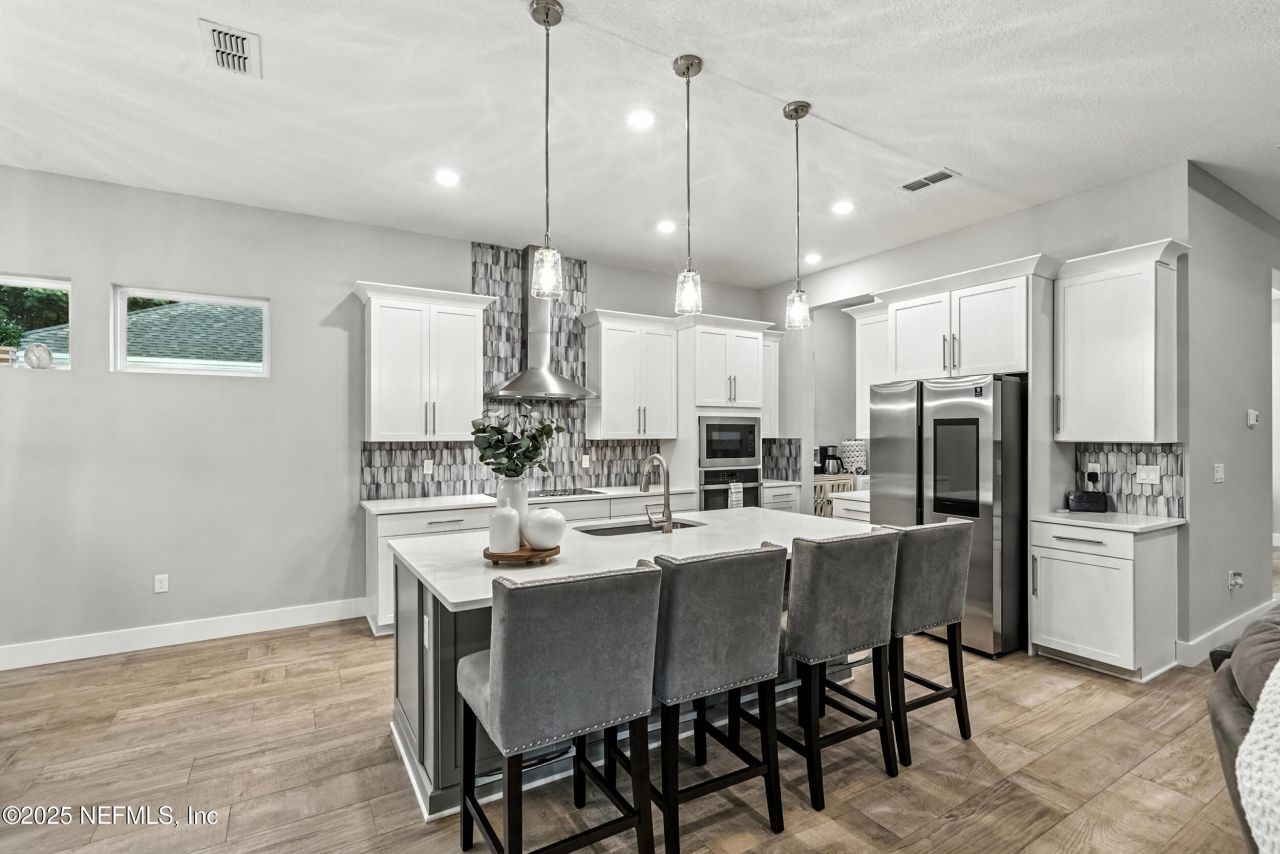 2867 Orange Picker Road, Jacksonville, FL 32223 Photo