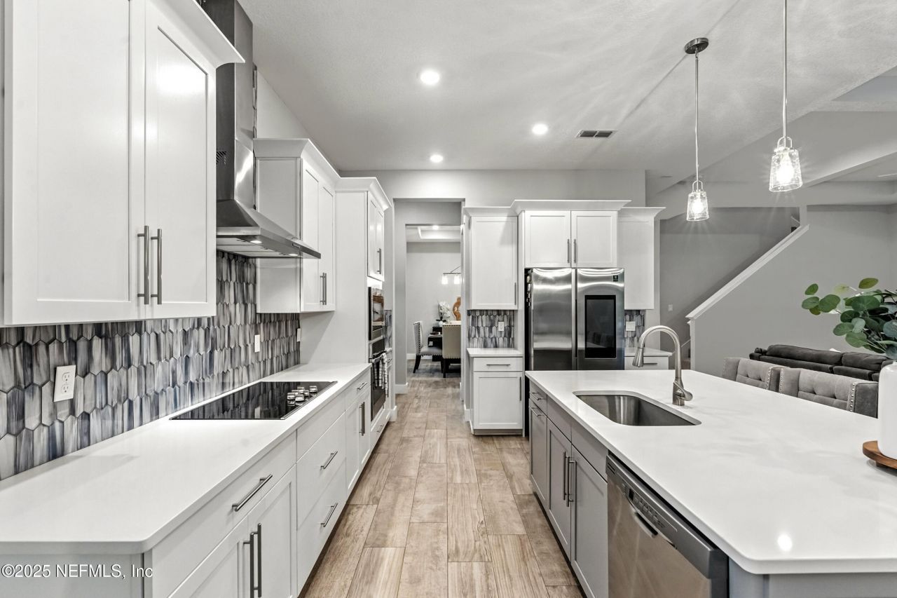 2867 Orange Picker Road, Jacksonville, FL 32223 Photo