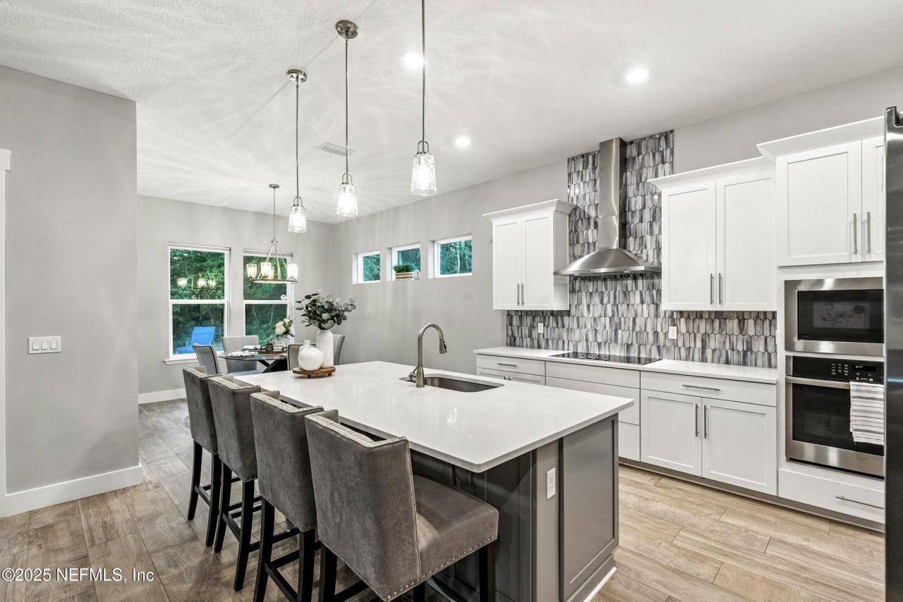 2867 Orange Picker Road, Jacksonville, FL 32223 Photo