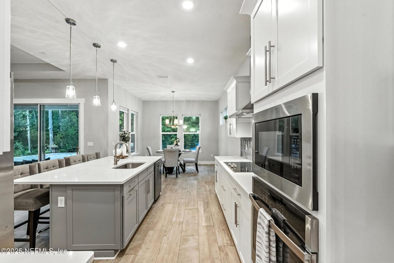 2867 Orange Picker Road, Jacksonville, FL 32223 Photo