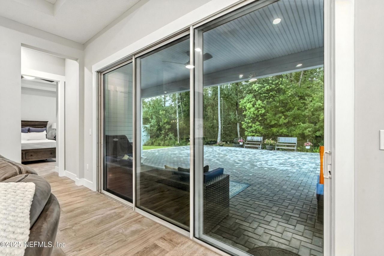 2867 Orange Picker Road, Jacksonville, FL 32223 Photo