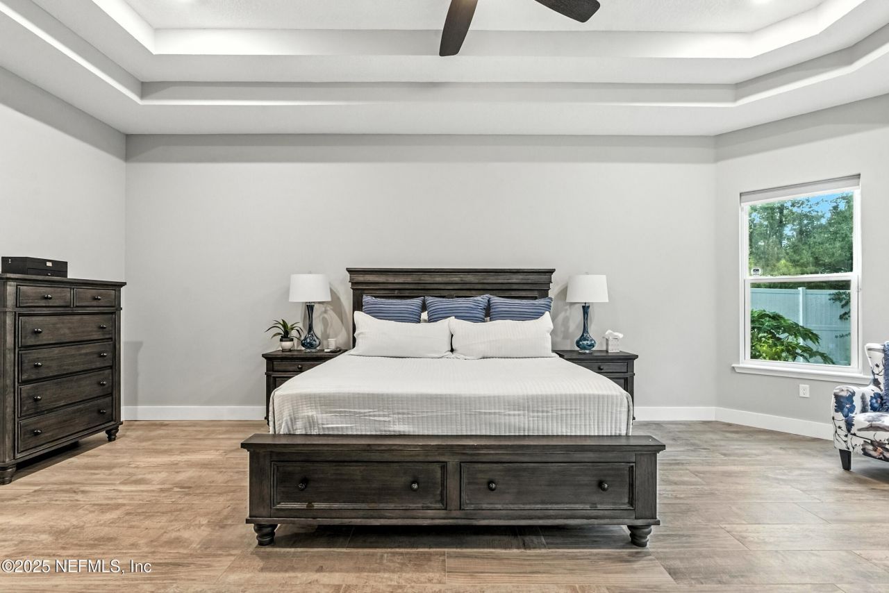 2867 Orange Picker Road, Jacksonville, FL 32223 Photo