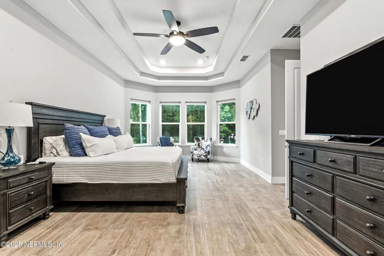 2867 Orange Picker Road, Jacksonville, FL 32223 Photo