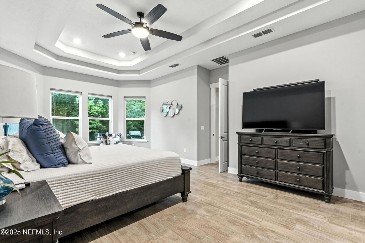 2867 Orange Picker Road, Jacksonville, FL 32223 Photo