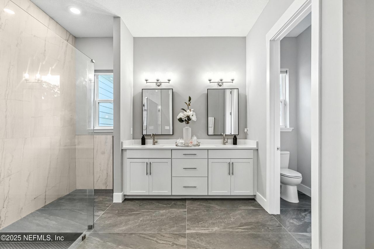 2867 Orange Picker Road, Jacksonville, FL 32223 Photo