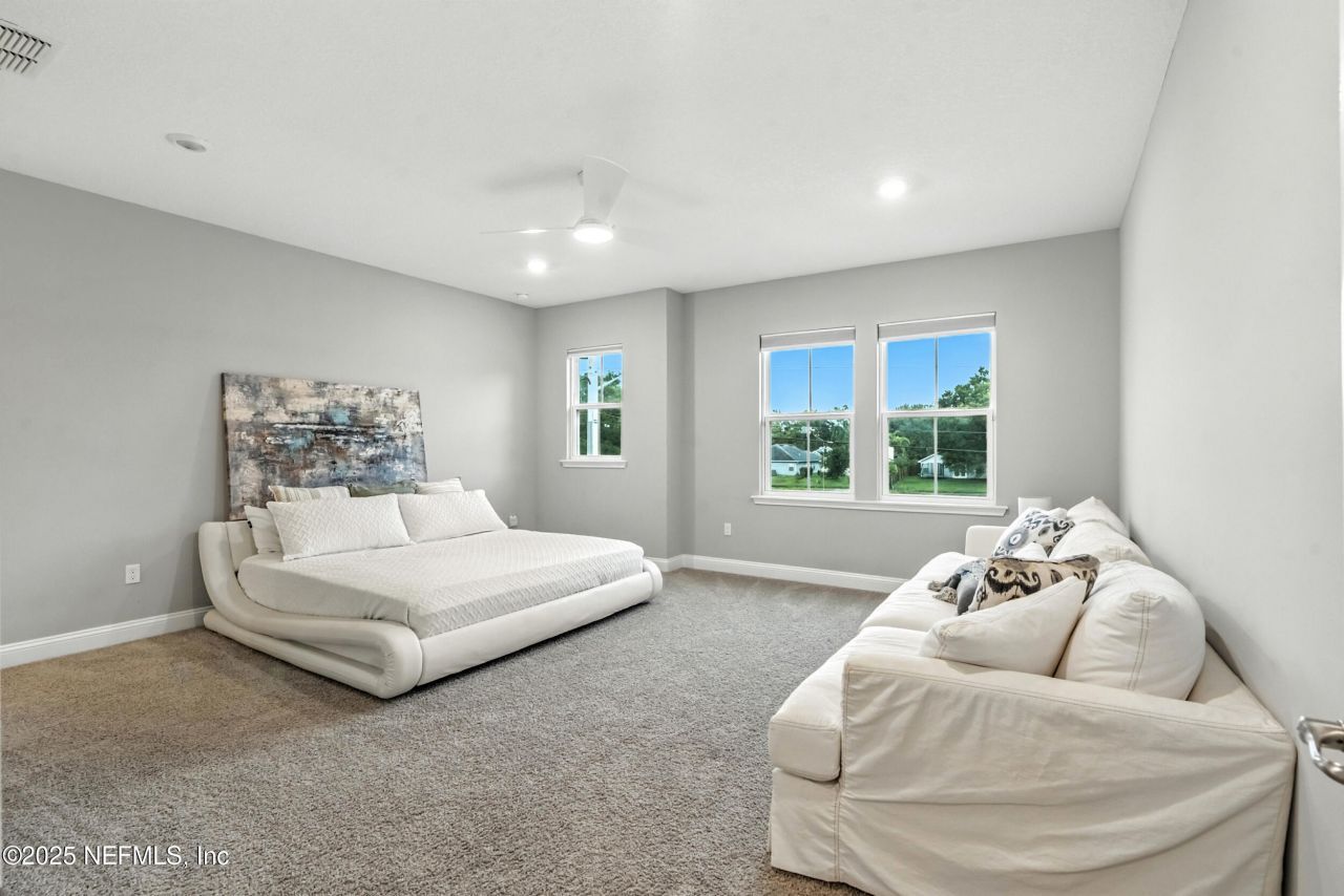 2867 Orange Picker Road, Jacksonville, FL 32223 Photo