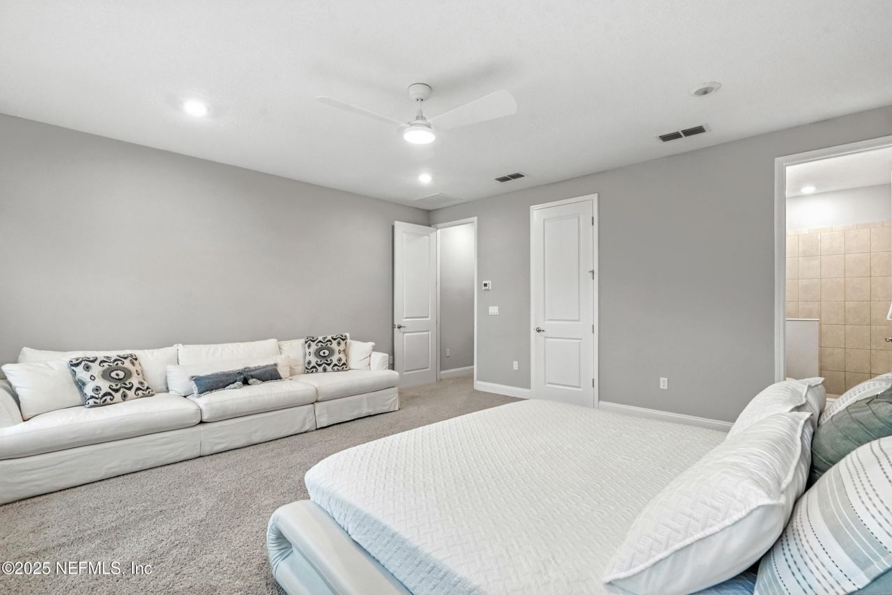 2867 Orange Picker Road, Jacksonville, FL 32223 Photo