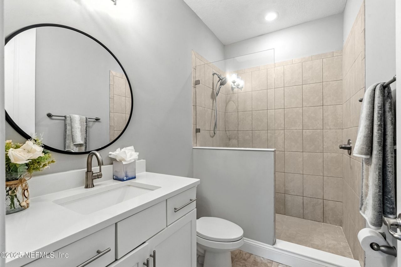 2867 Orange Picker Road, Jacksonville, FL 32223 Photo