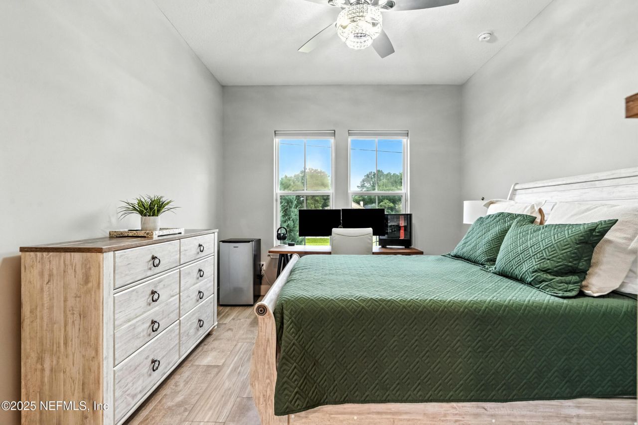 2867 Orange Picker Road, Jacksonville, FL 32223 Photo