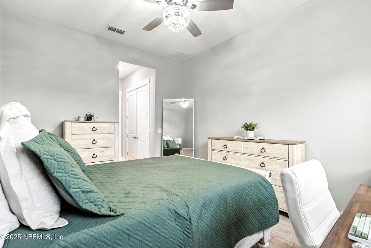 2867 Orange Picker Road, Jacksonville, FL 32223 Photo