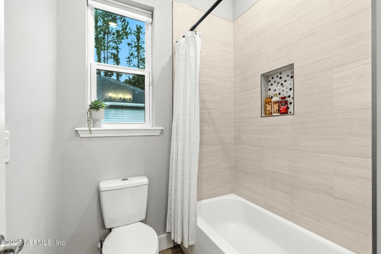 2867 Orange Picker Road, Jacksonville, FL 32223 Photo