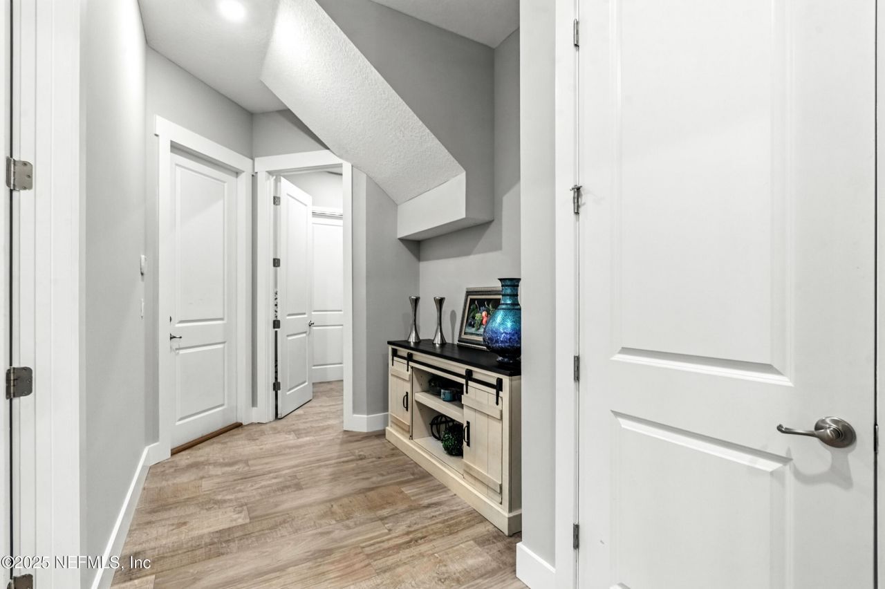 2867 Orange Picker Road, Jacksonville, FL 32223 Photo