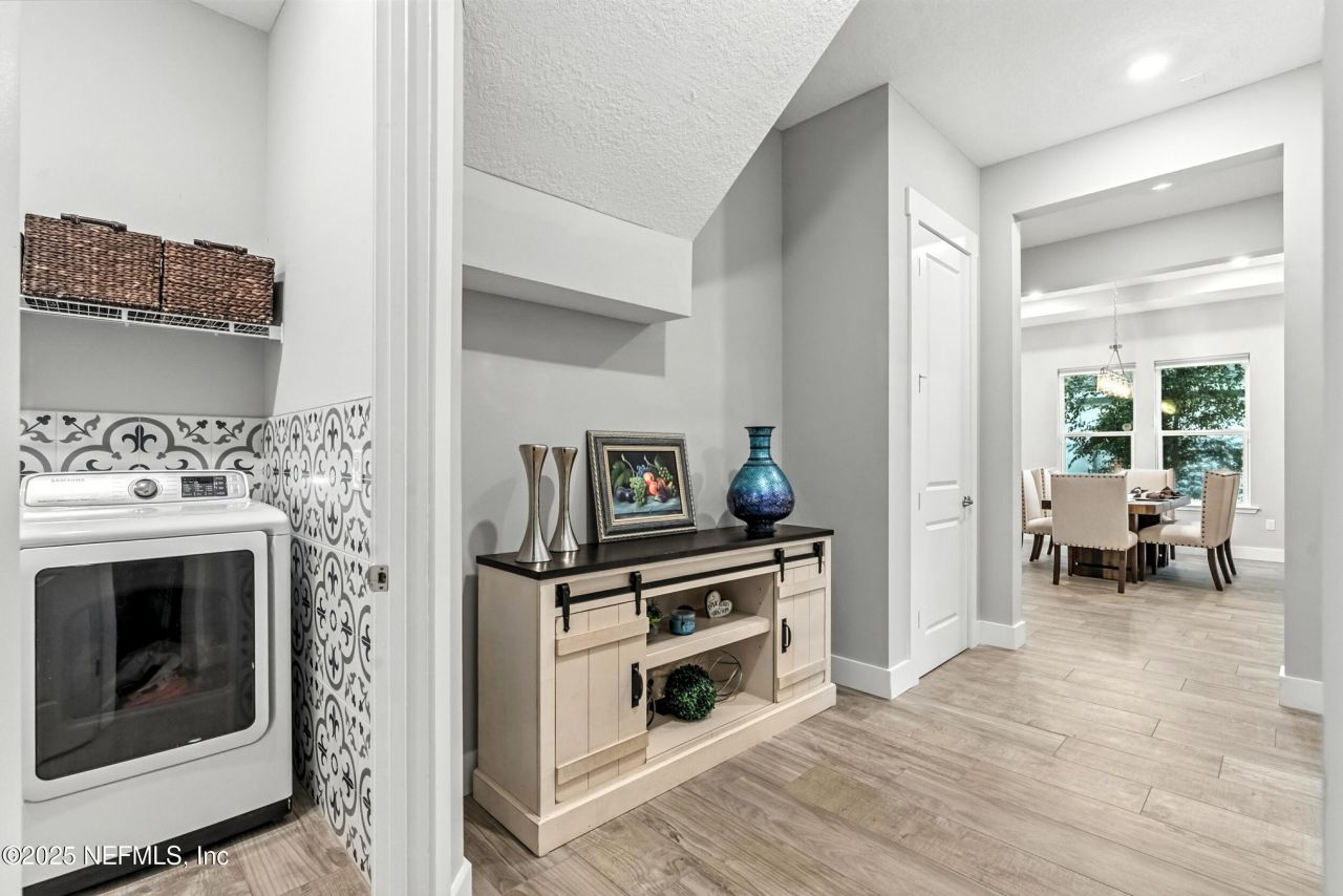 2867 Orange Picker Road, Jacksonville, FL 32223 Photo