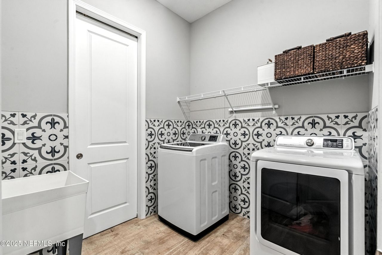 2867 Orange Picker Road, Jacksonville, FL 32223 Photo