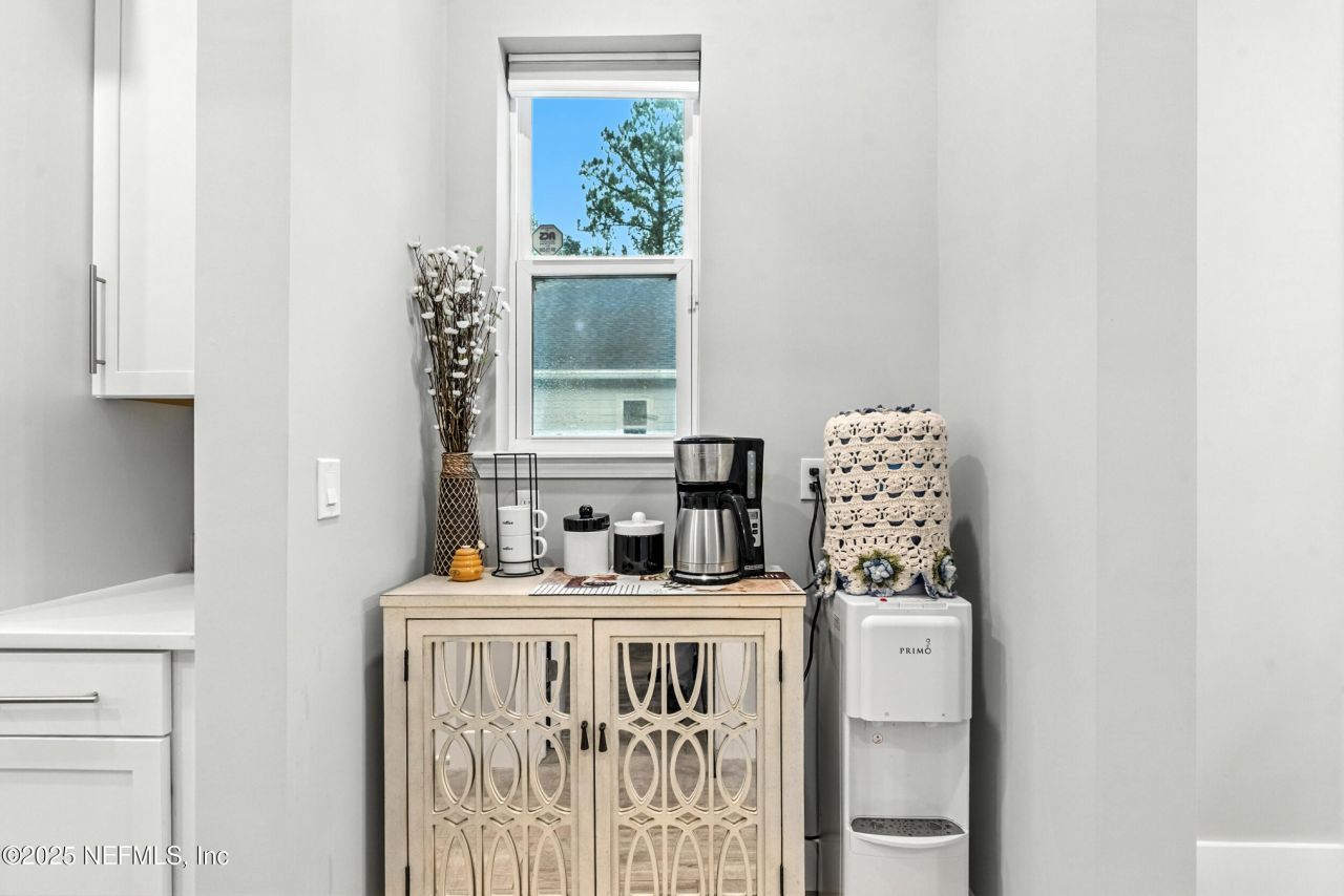 2867 Orange Picker Road, Jacksonville, FL 32223 Photo