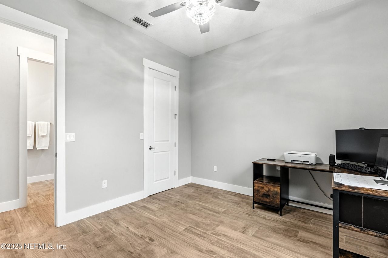 2867 Orange Picker Road, Jacksonville, FL 32223 Photo