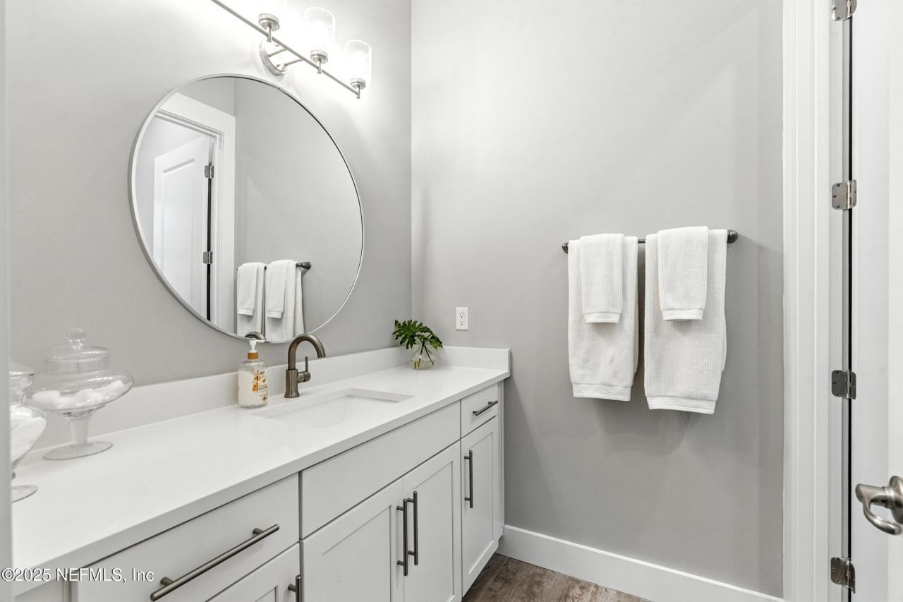 2867 Orange Picker Road, Jacksonville, FL 32223 Photo