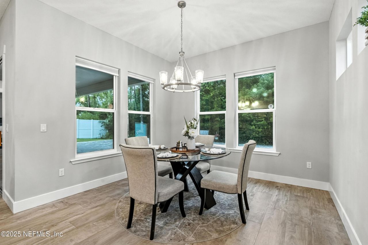 2867 Orange Picker Road, Jacksonville, FL 32223 Photo