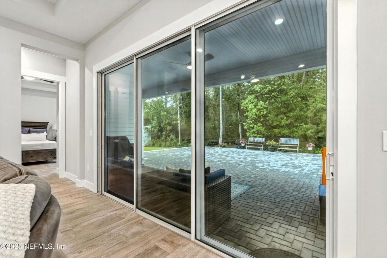 2867 Orange Picker Road, Jacksonville, FL 32223 Photo