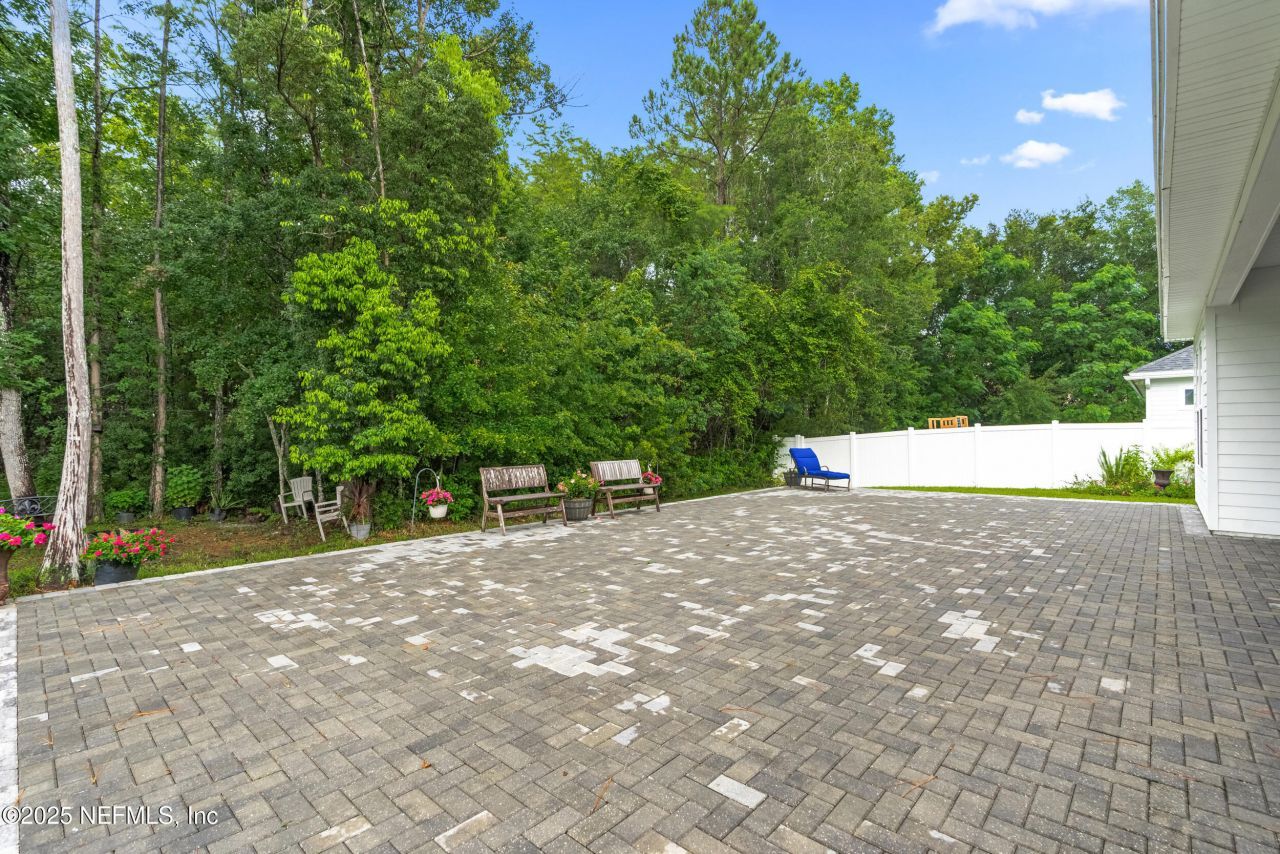 2867 Orange Picker Road, Jacksonville, FL 32223 Photo