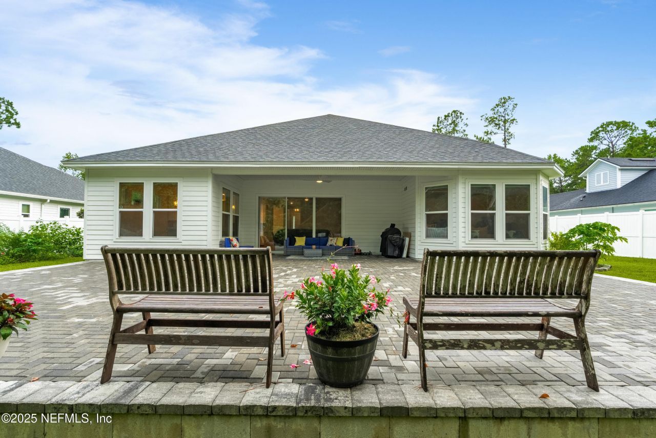 2867 Orange Picker Road, Jacksonville, FL 32223 Photo