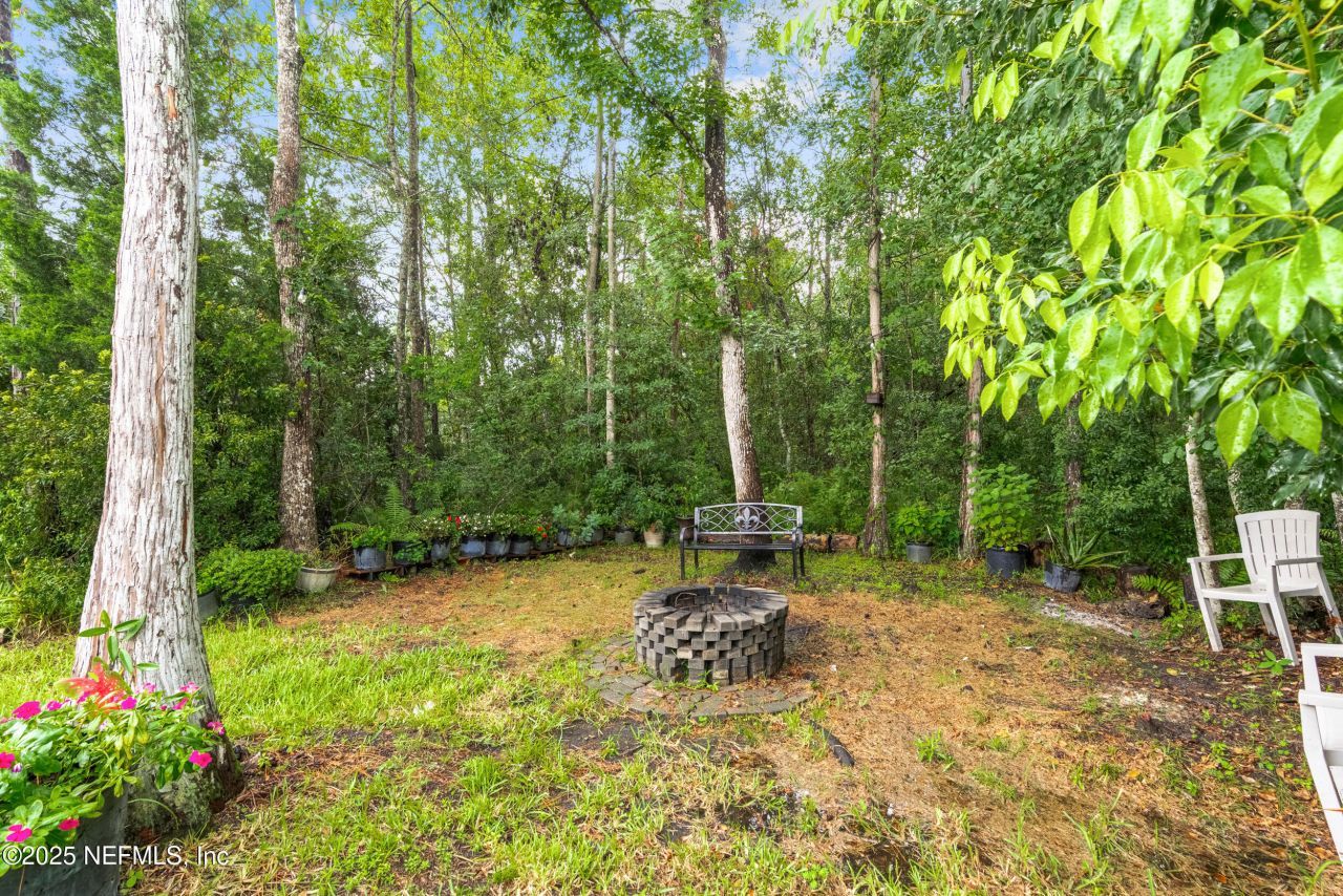 2867 Orange Picker Road, Jacksonville, FL 32223 Photo