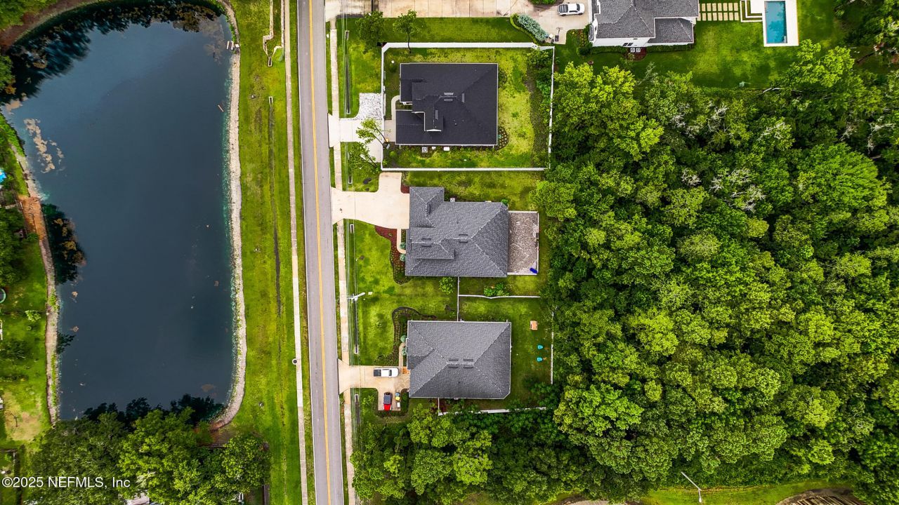 2867 Orange Picker Road, Jacksonville, FL 32223 Photo