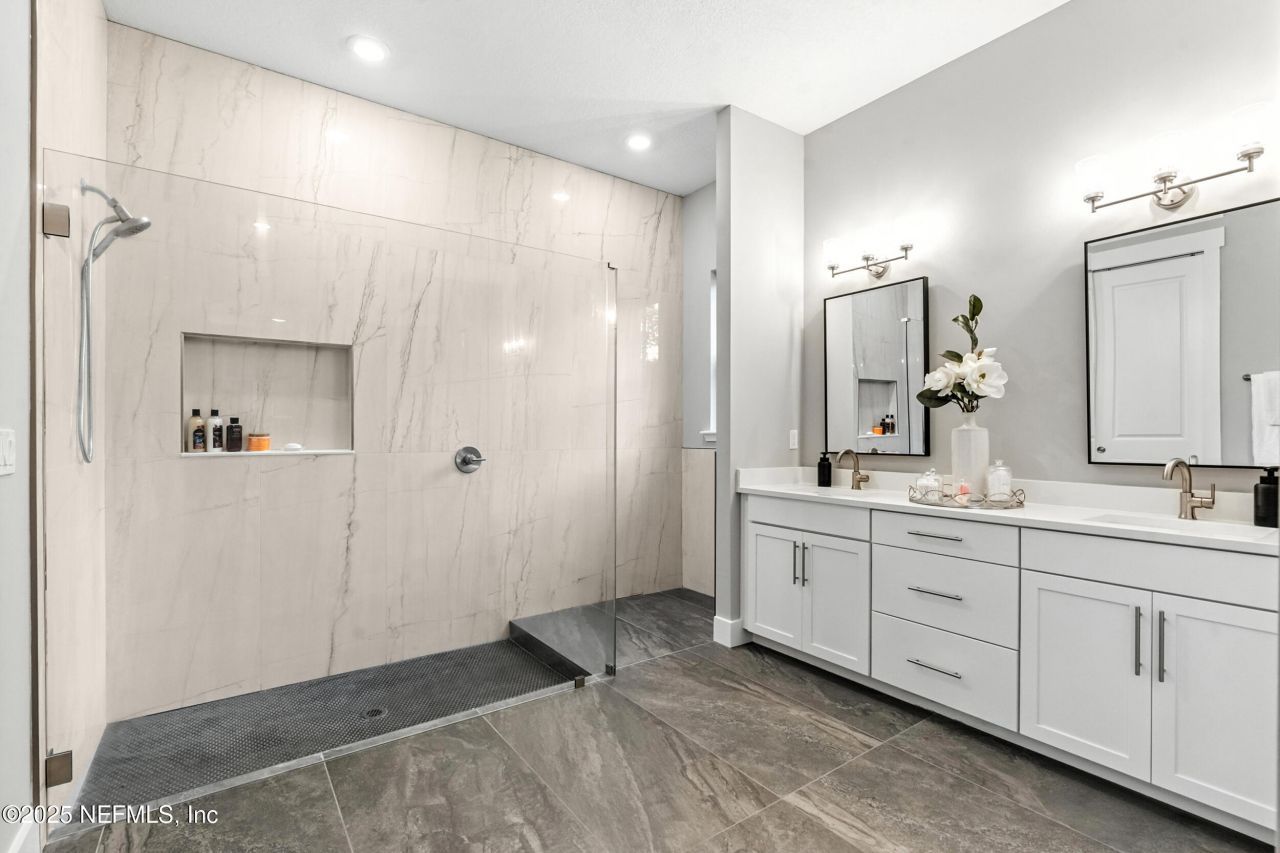 2867 Orange Picker Road, Jacksonville, FL 32223 Photo