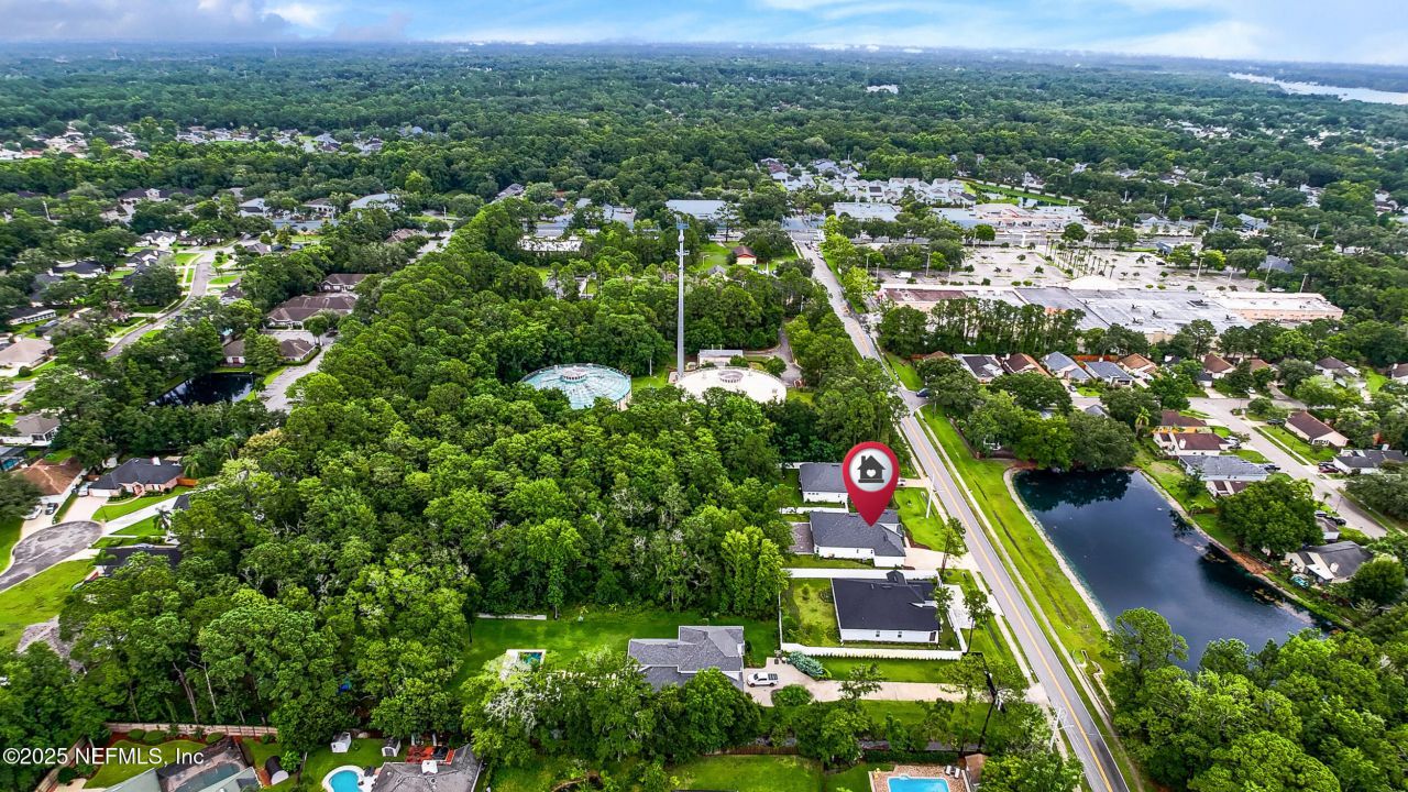 2867 Orange Picker Road, Jacksonville, FL 32223 Photo