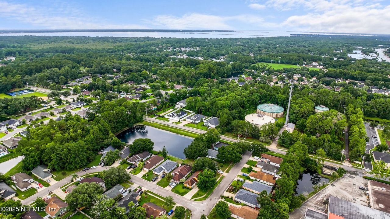 2867 Orange Picker Road, Jacksonville, FL 32223 Photo