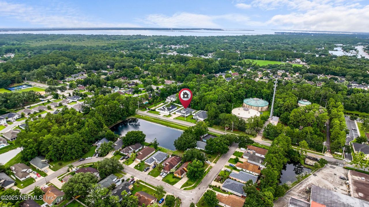 2867 Orange Picker Road, Jacksonville, FL 32223 Photo