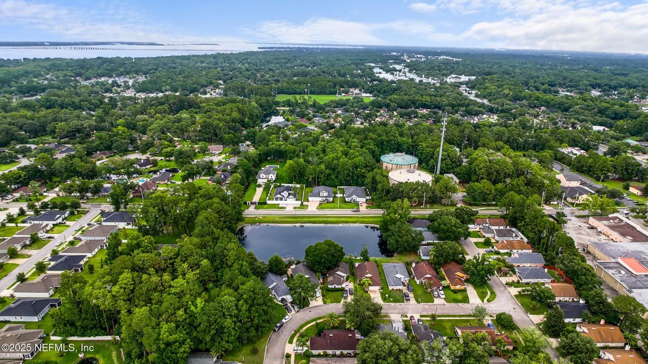 2867 Orange Picker Road, Jacksonville, FL 32223 Photo