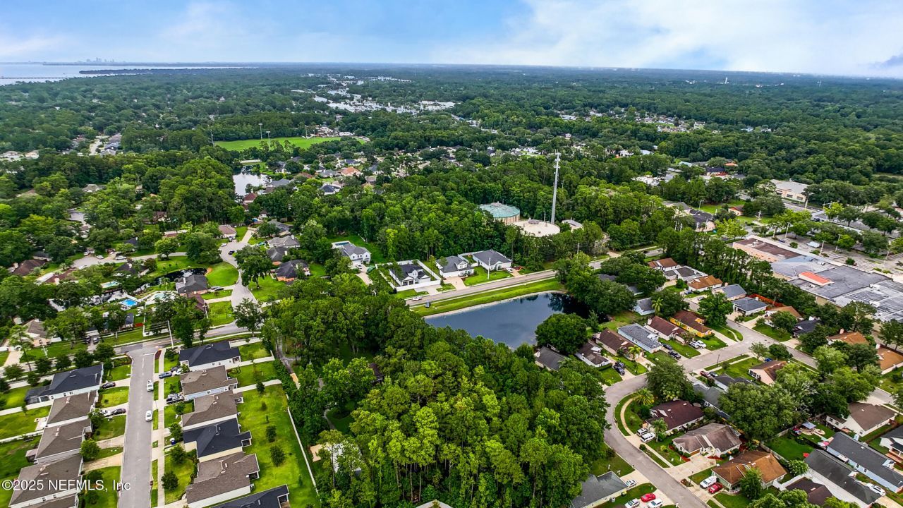 2867 Orange Picker Road, Jacksonville, FL 32223 Photo