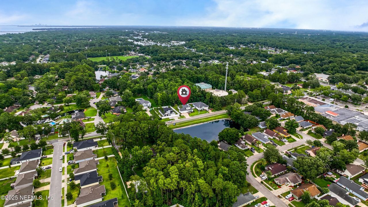 2867 Orange Picker Road, Jacksonville, FL 32223 Photo