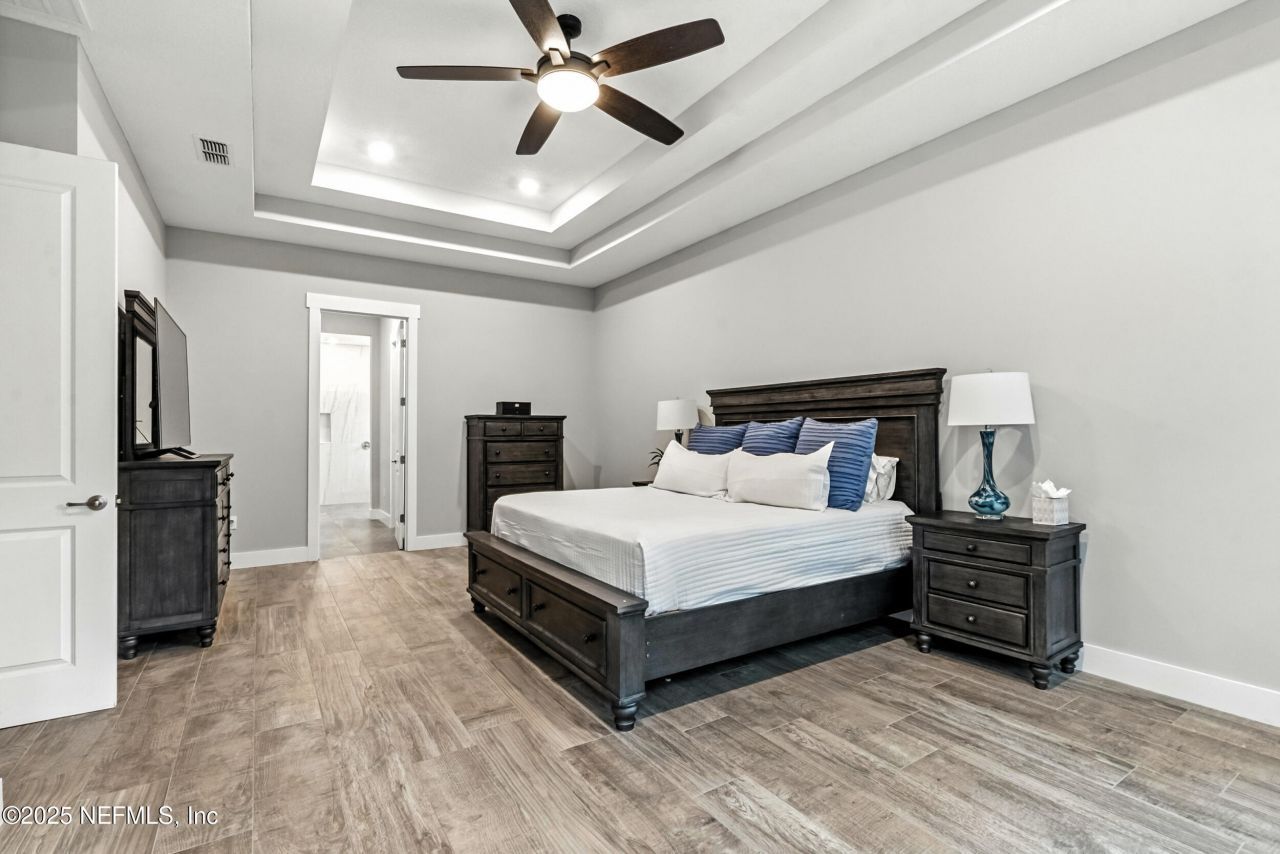 2867 Orange Picker Road, Jacksonville, FL 32223 Photo