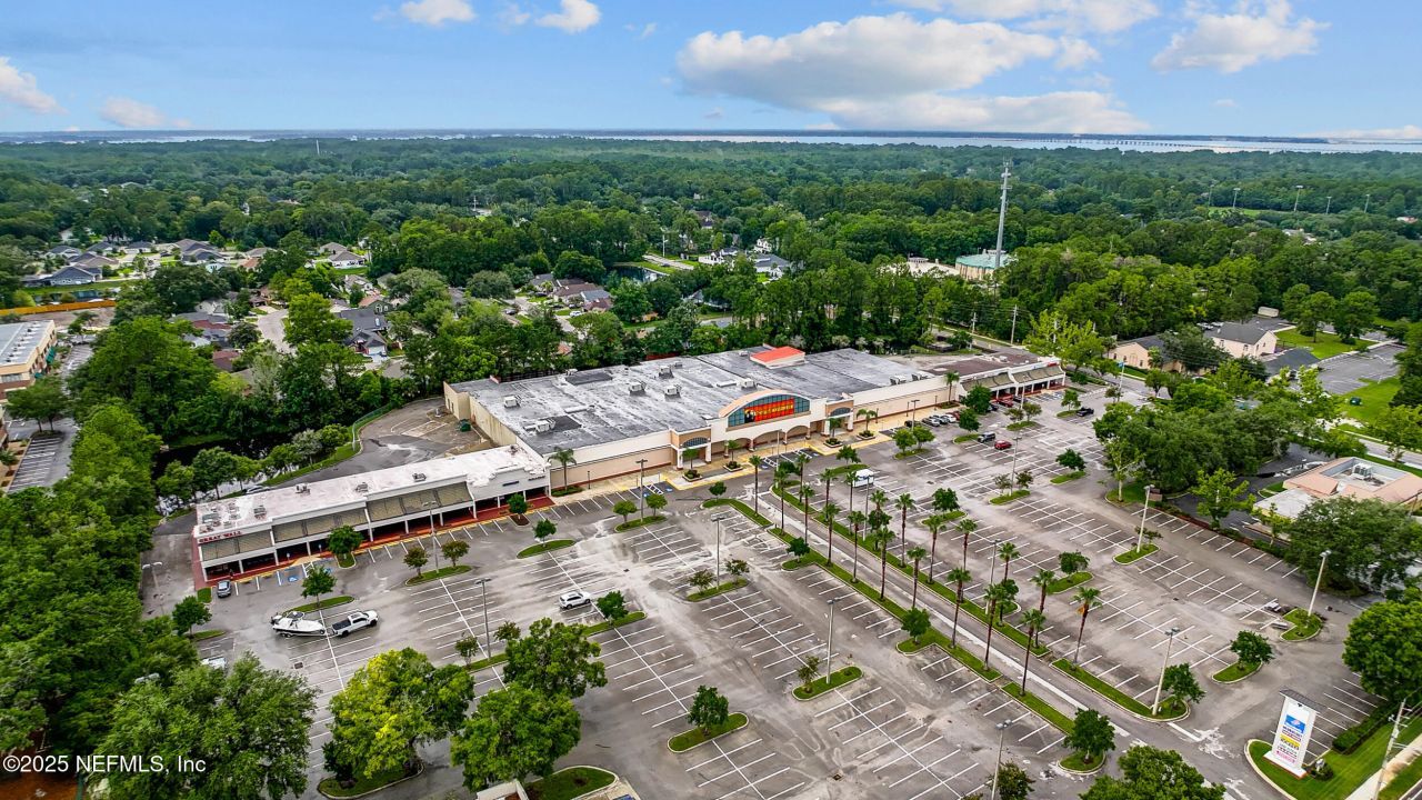 2867 Orange Picker Road, Jacksonville, FL 32223 Photo