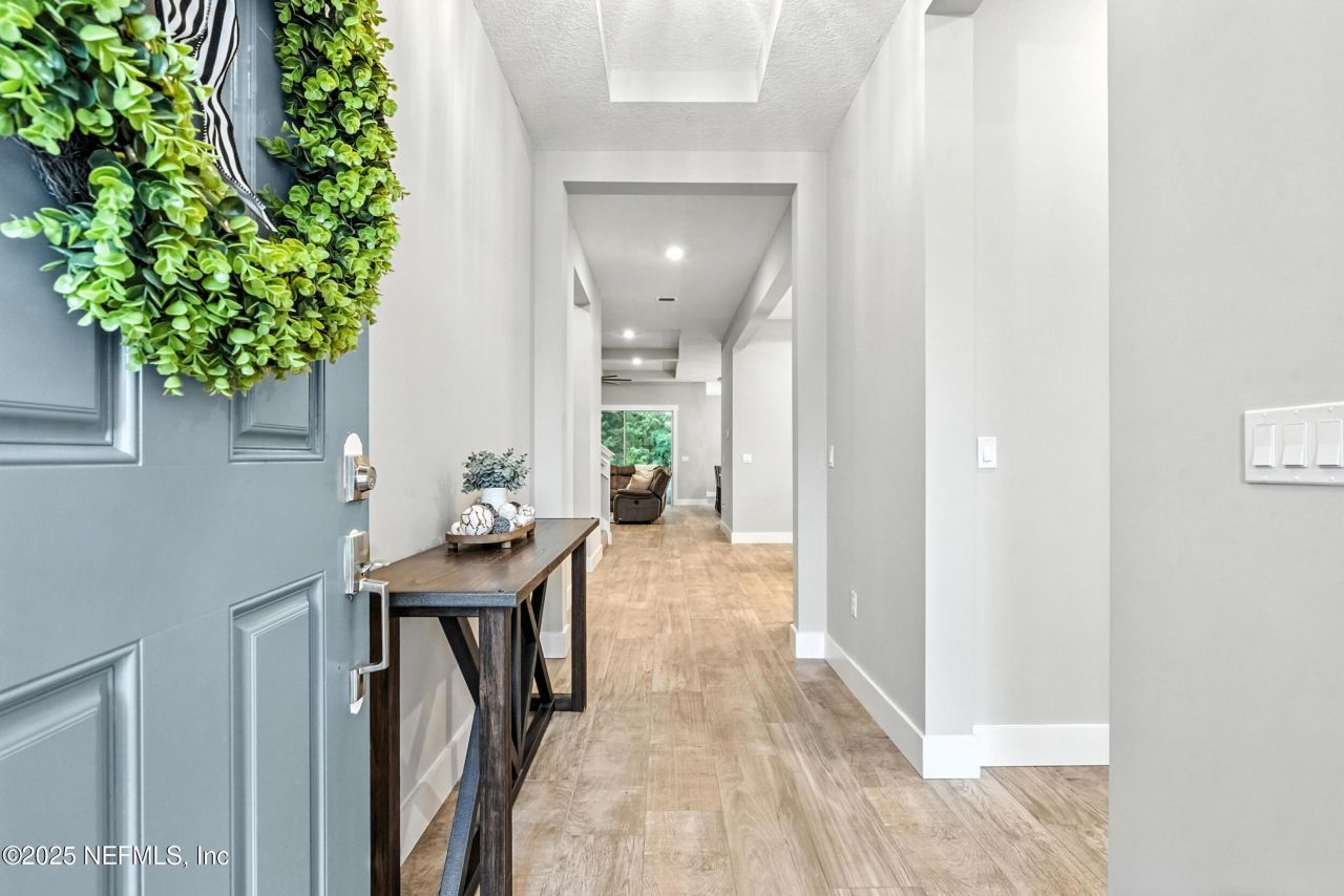 2867 Orange Picker Road, Jacksonville, FL 32223 Photo