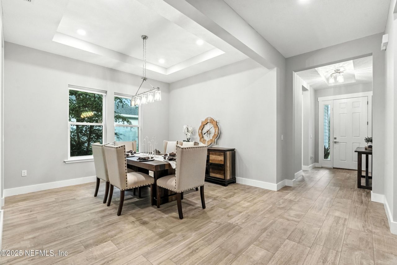 2867 Orange Picker Road, Jacksonville, FL 32223 Photo