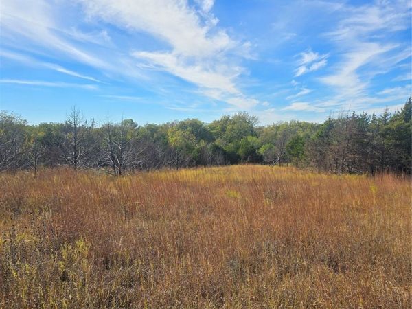 7007 W 6th Highway , Stillwater, OK 74074