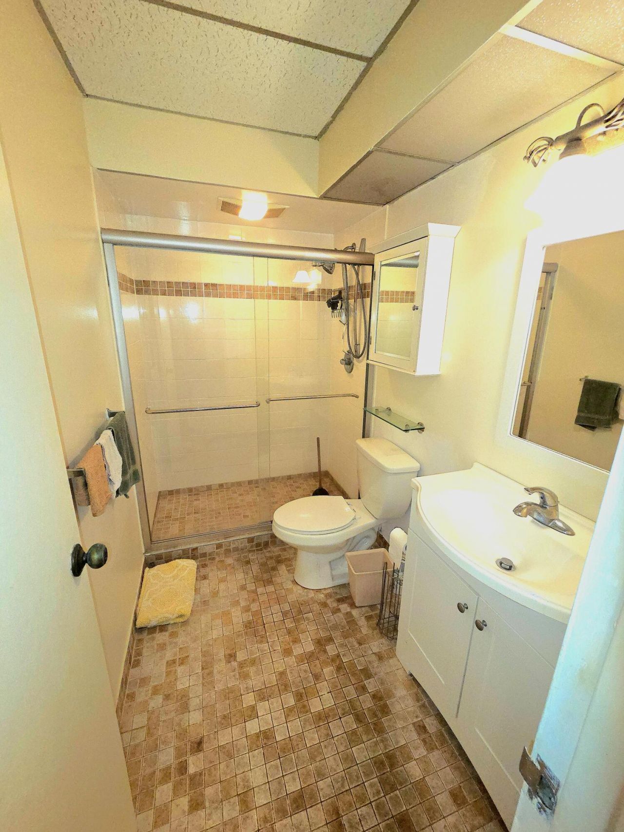 2831 Somerset Drive, Unit 305, Lauderdale Lakes, FL 33311 Photo