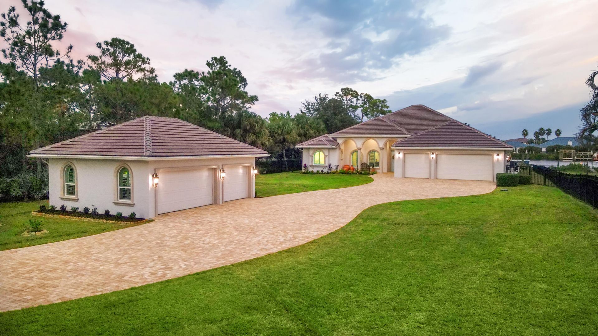 2821 SE North Lookout Boulevard, Port Saint Lucie, FL 34984 Photo